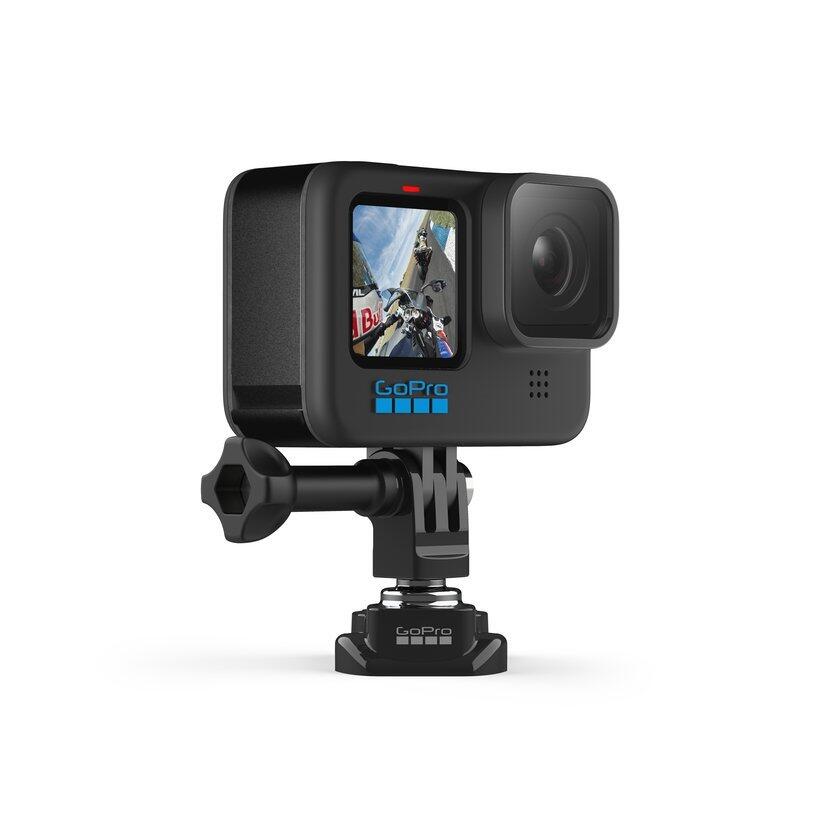 GOPRO picture
