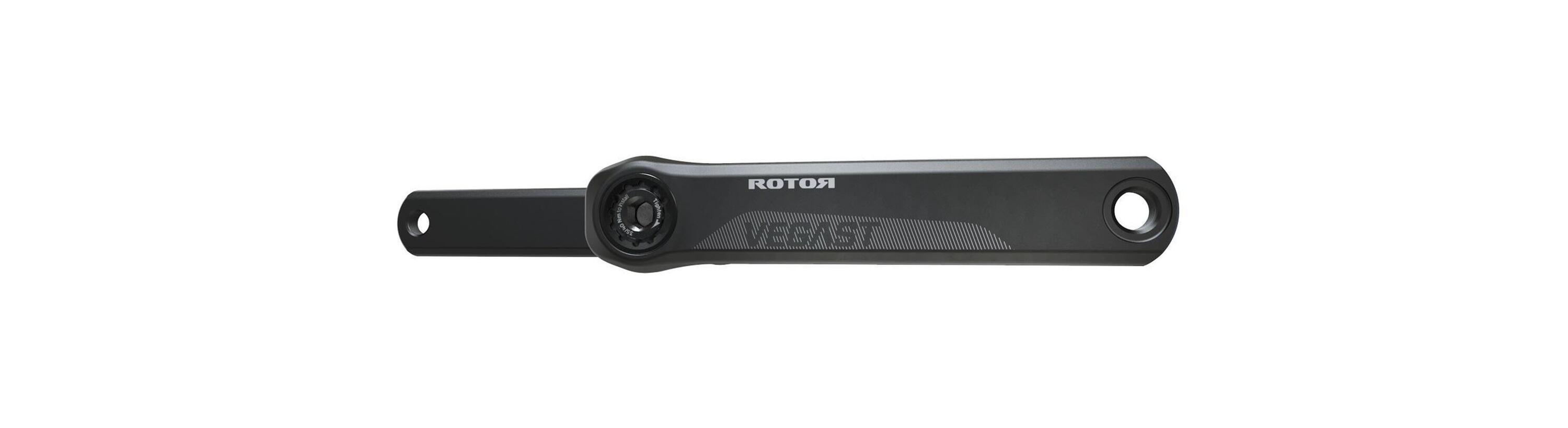 Korby Rotor Vegast 3/5