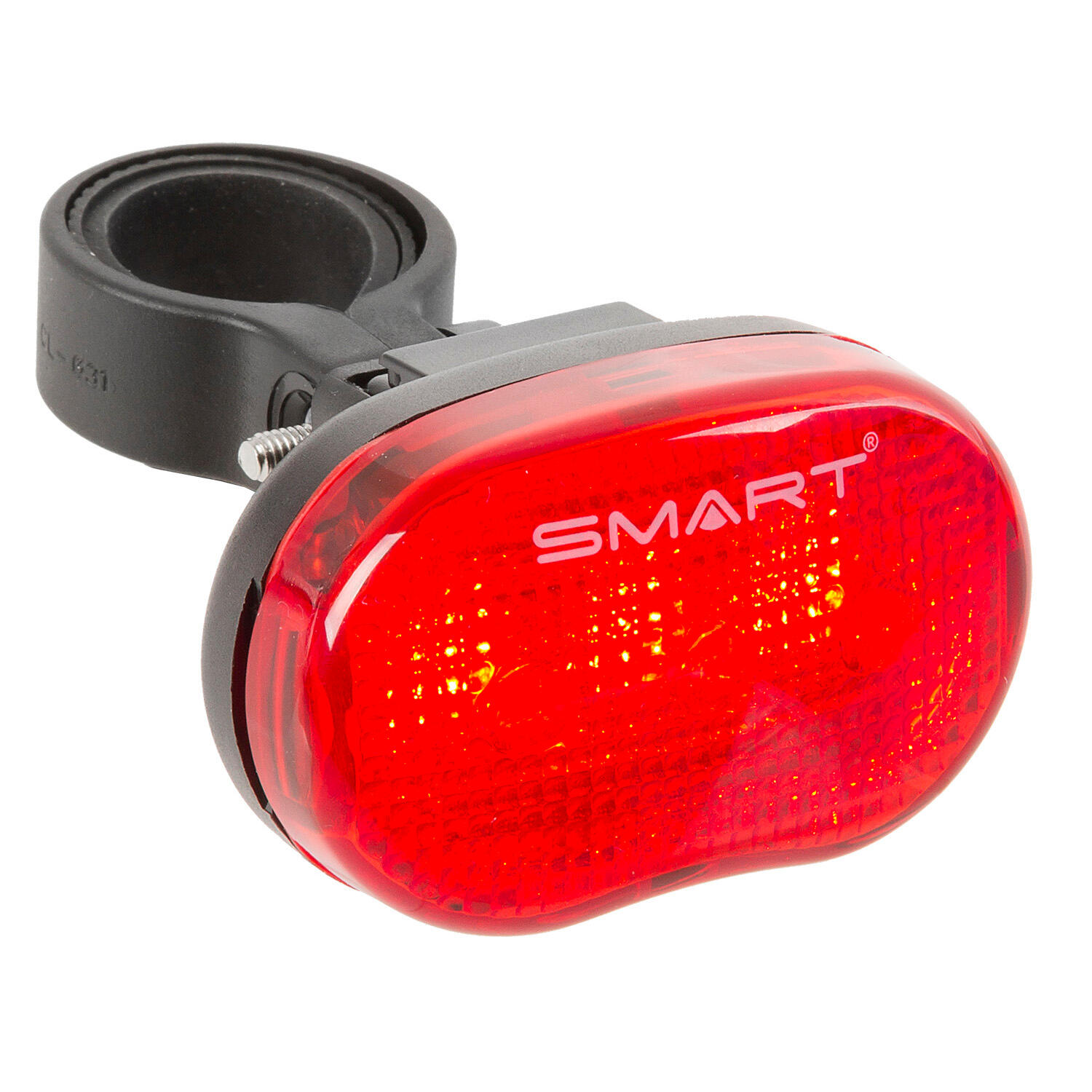 SMART High Performance SMD LED AAA Battery Light Set 3/3