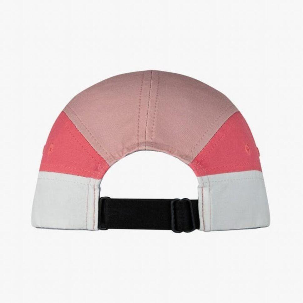Czapka z daszkiem Buff 5 Panel Cap