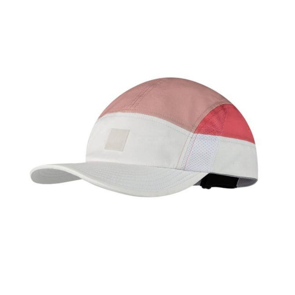 Czapka z daszkiem Buff 5 Panel Cap