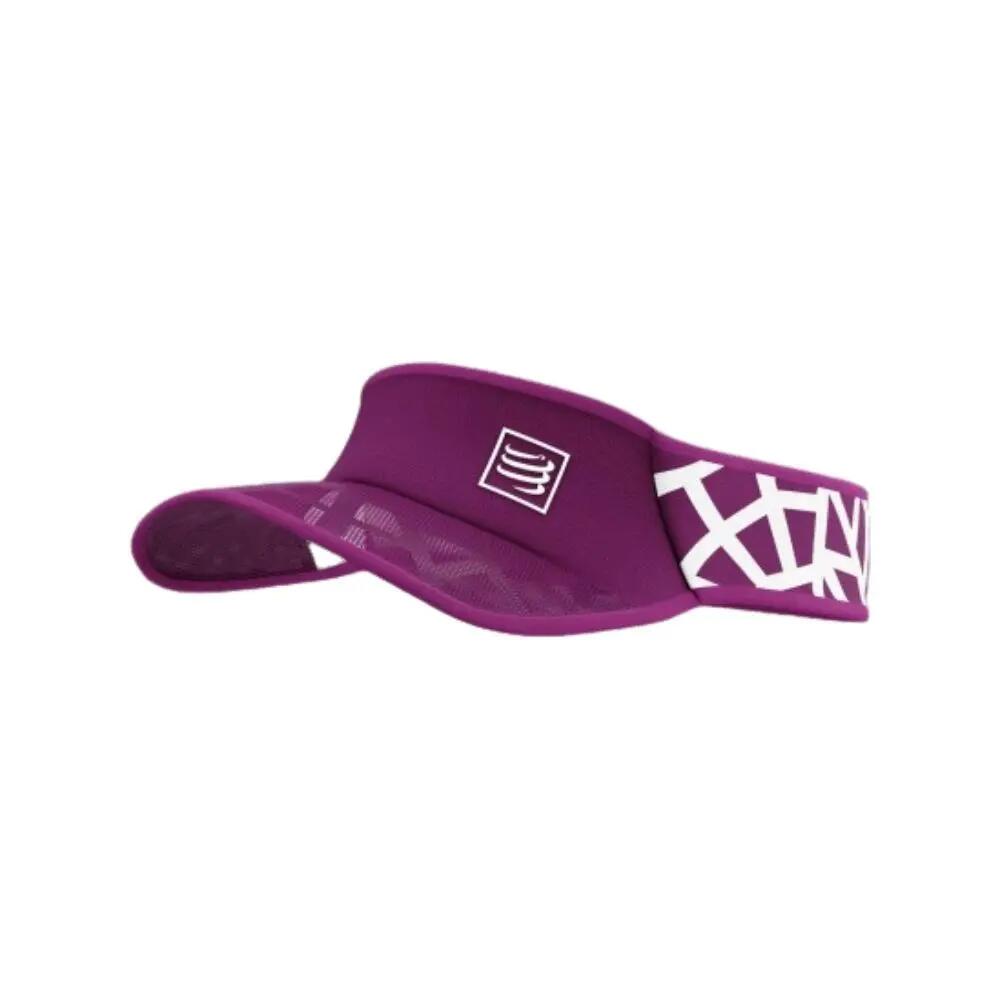 COMPRESSPORT picture