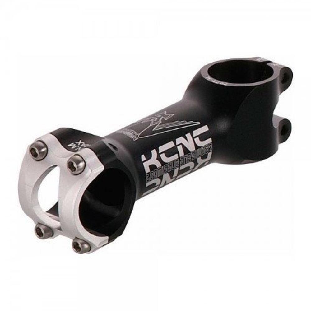KCNC picture