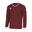 T-Shirt Errea Lennox Ml Jr Enfant