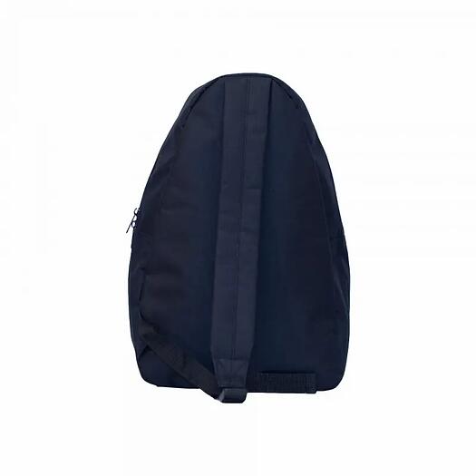 Mochila Deportiva Vibor-a Arcoíris Negro 4/4