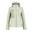 Icepeak Burnet Veste Softshell Femme