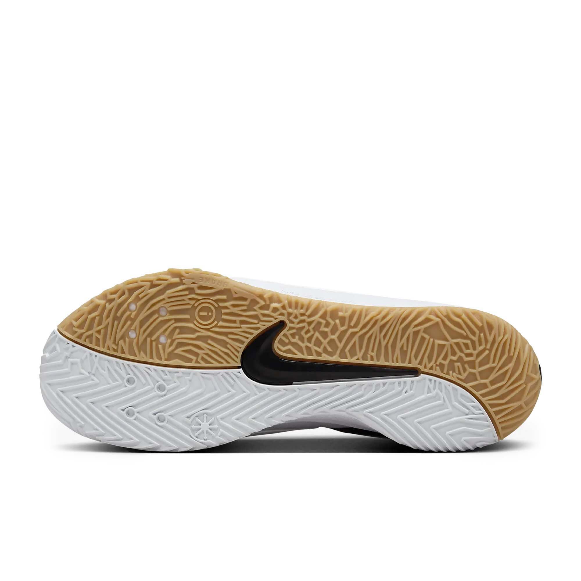Nike Volley Shoes Nike Zoom Hyperace 3 Woman 5/7