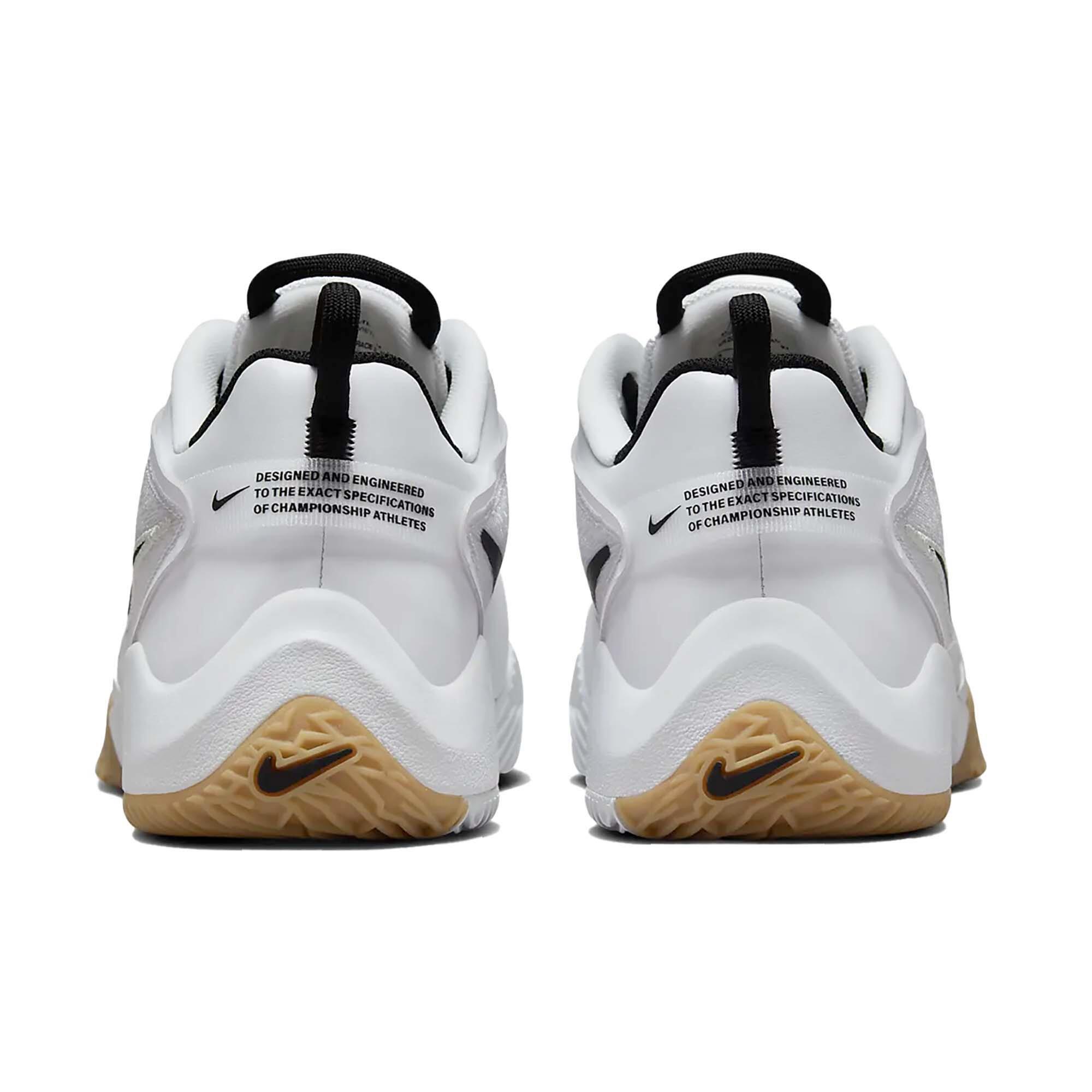 Nike Volley Shoes Nike Zoom Hyperace 3 Woman 4/7