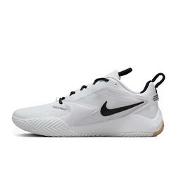 Chaussures de sport Nike Air Zoom Hyperace 3 blanches