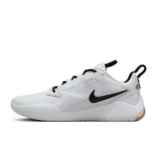 Buty Nike Do Siatki Nike Zoom Hyperace 3 Damskie