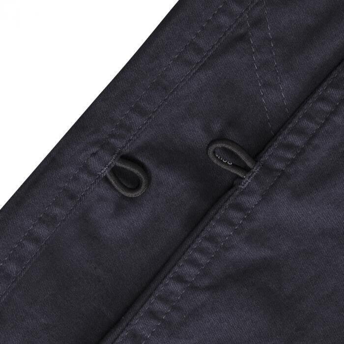 Spodnie wspinaczkowe damskie Ocun Sansa Pants
