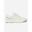 Baskets Femme Baskets TBS Brandy Blanc Tbs