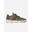 Tennis toile Homme - JAZSAIL Cactus
