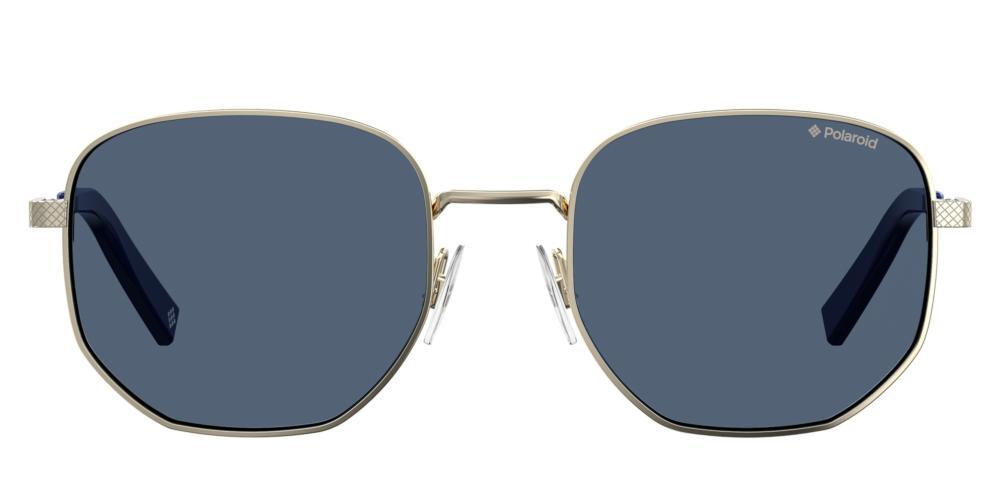Carrera 293 08A Eyeglasses in Gradient Black Grey | USA