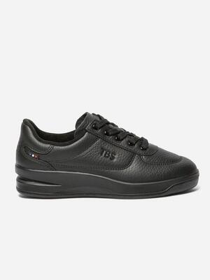 Baskets Femme Baskets TBS Brandy Blanc TBS