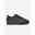 Baskets Femme Baskets TBS Brandy Noir Tbs