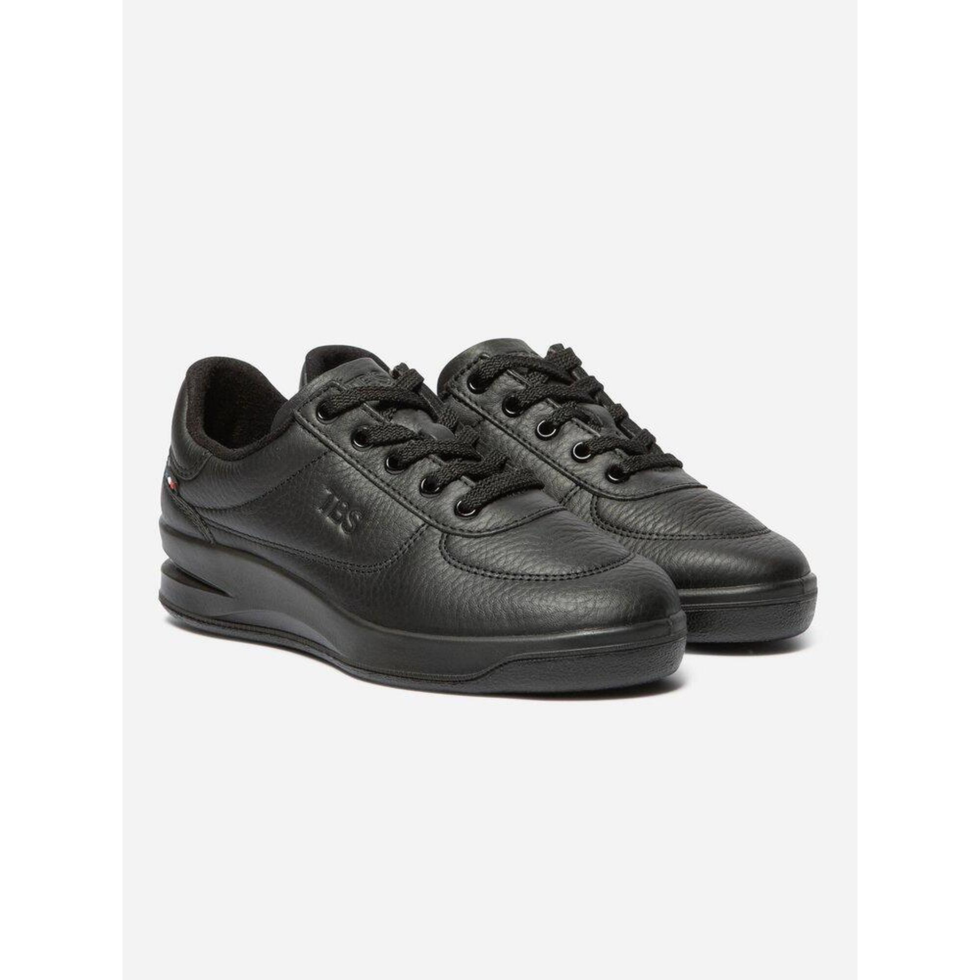 Baskets TBS Brandy