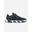 Tennis toile Homme - JAZSAIL Bleu