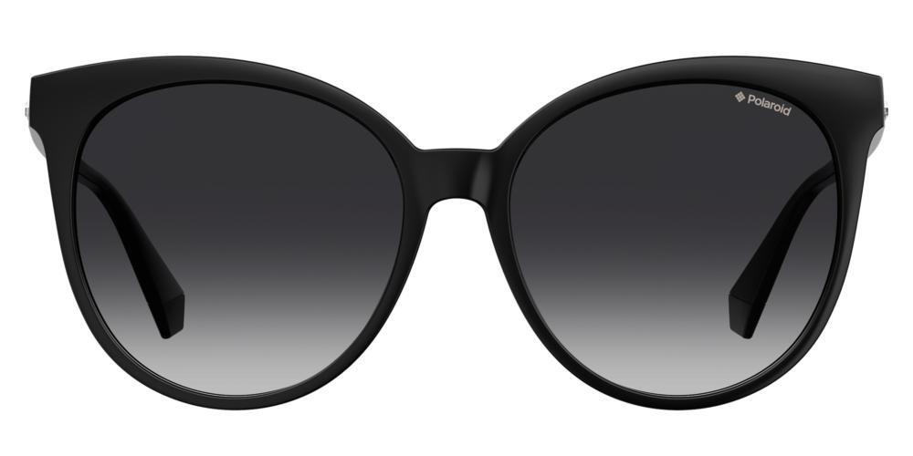 Lunettes de Soleil Polaroid PLD 4086/S Femme Taille 57/17/145 2/3