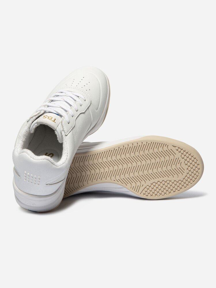 Baskets TBS CLAUDIE 5/5