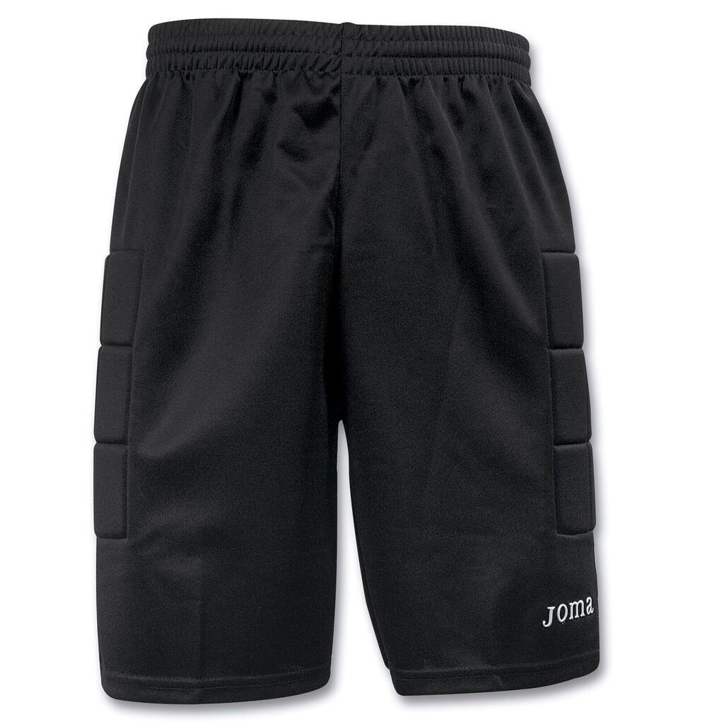 Goalkeeper shorts Joma