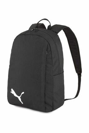 Sac à dos SAC À DOS 076854-03