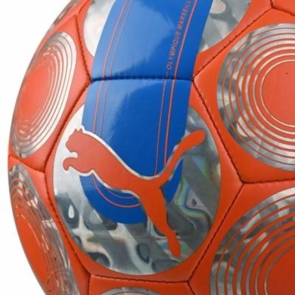 Ball OM Culture+ 2/2