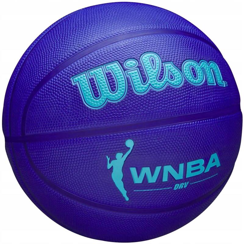 Wilson WNBA DRV Basketbal