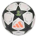 Ballon de Football Adidas Replica Ligue des Champions 2024/25