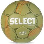 Ballon de Handball Select Solera V24 T0