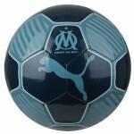 Voetbal Puma Olympique de Marseille