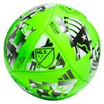 Adidas MLS 2024 Club Voetbal