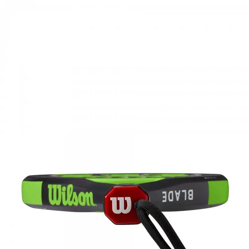 Wilson Blade Team V2 Black