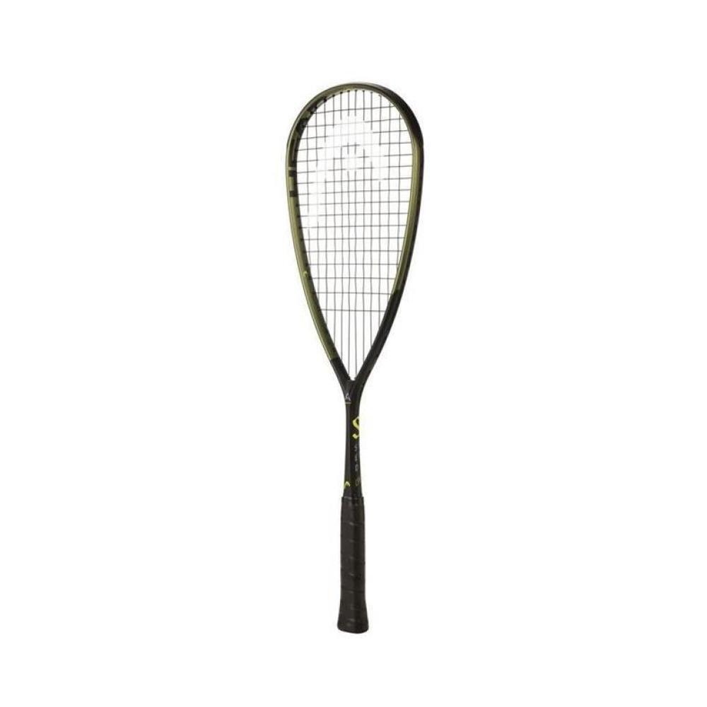 Raquette de Squash Head Speed 135 2/3