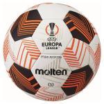 Ballon de Football Molten UEFA Europa League Match Officiel 2023/2024