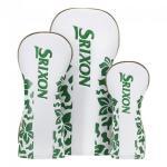 Srixon Golf Wood Cover x3 The Masters 2023