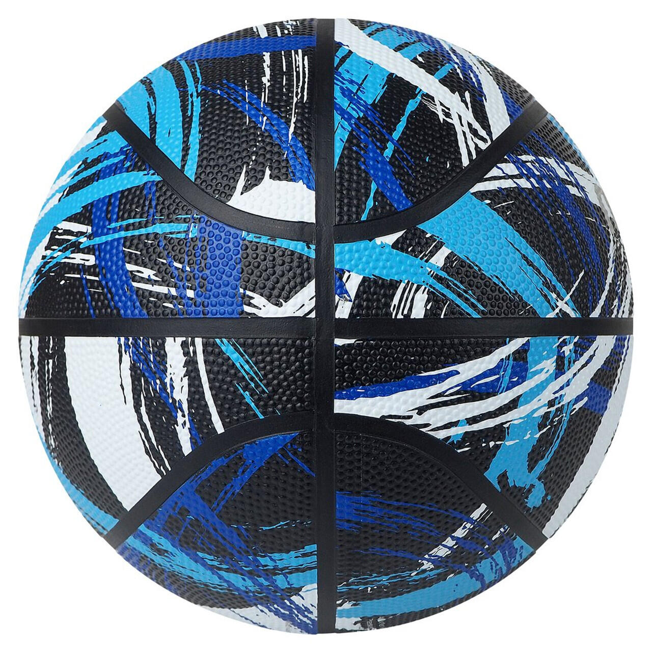 Bola de basquetebol Molten 2/2