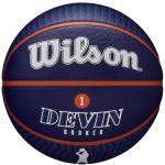 Wilson NBA Devin Booker Basketbal