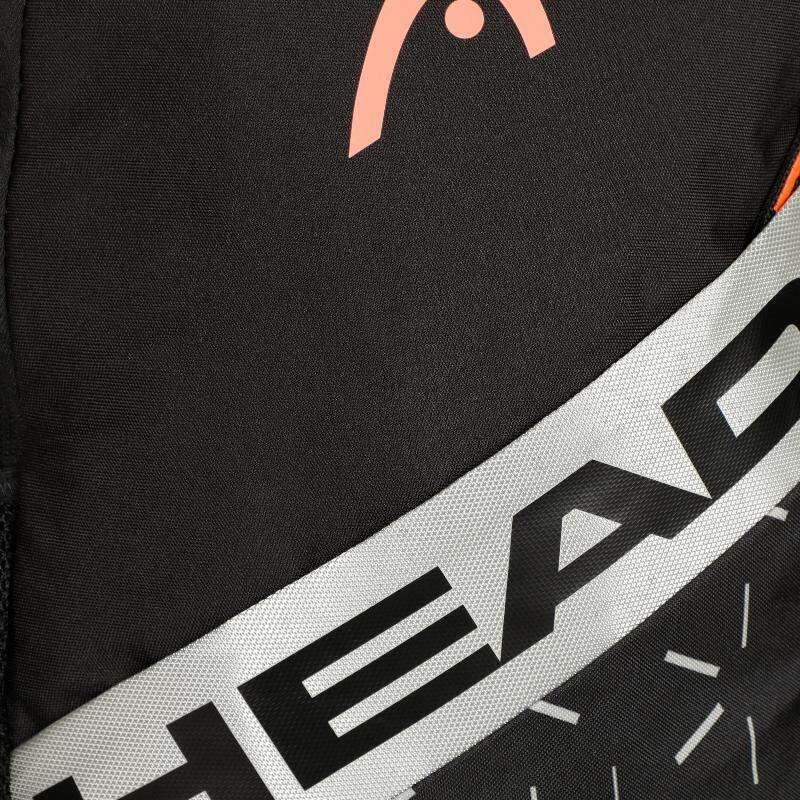 Head Team 21L Tennistas 2/5