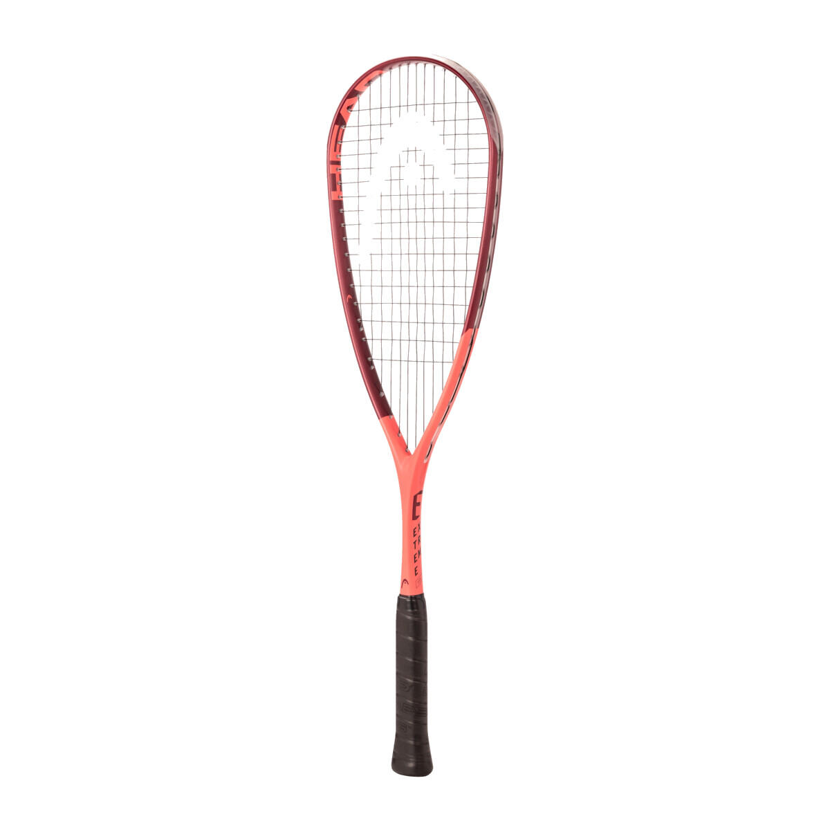 Rakieta do squasha Head Extreme 135 2023 2/2