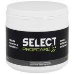 Select Profcare-handbalhars 200ml