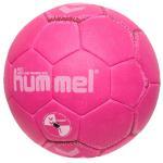 Hummel HB Handbal Kinderen