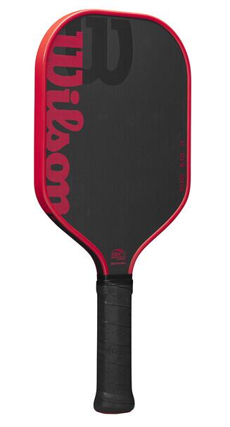 Wilson Blaze 13 Pickleball Rackets 2/4