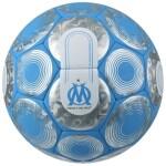 Ballon de football Puma Culture Olympique de Marseille