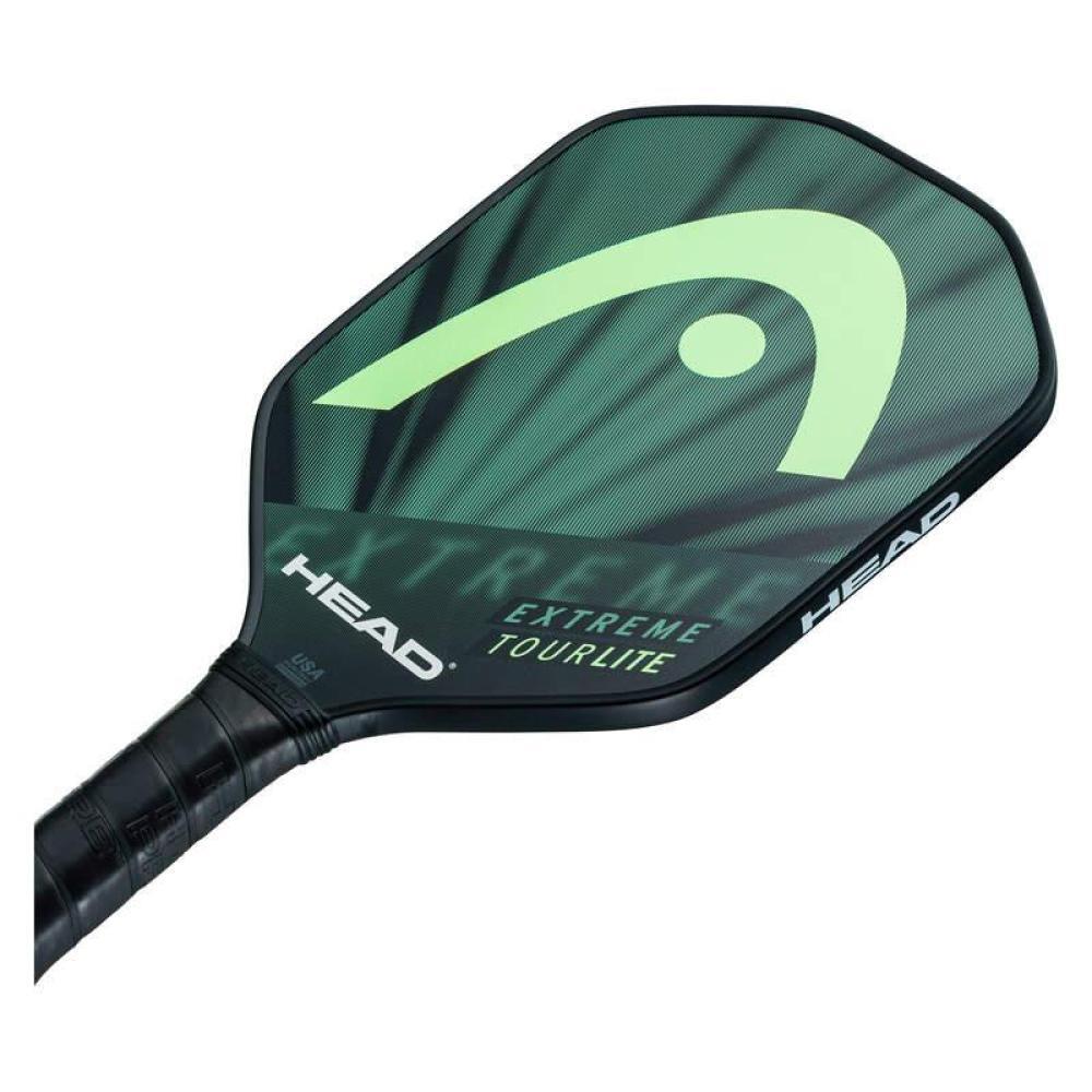 Raquette de Pickleball Head Extreme Tour Lite 2023 3/3