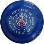 Fliegende Scheibe des Psg