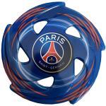 Disque Volant Soft du PSG