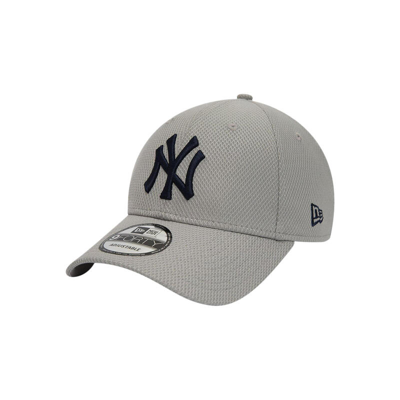 Casquette New Era des New York Yankees Diamond