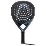 Raquette de Padel Head Speed Elite