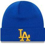 New Era Los Angeles Dodgers kindermuts